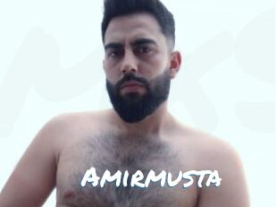 Amirmusta