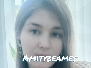 Amitybeames