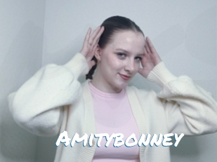 Amitybonney