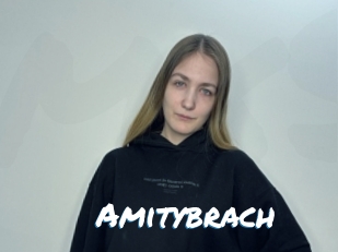 Amitybrach