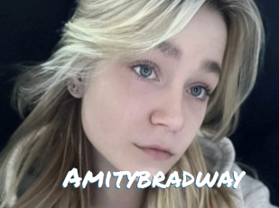 Amitybradway