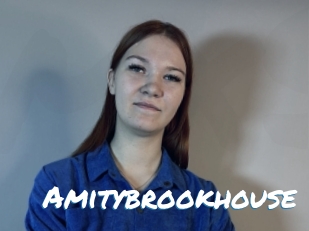 Amitybrookhouse
