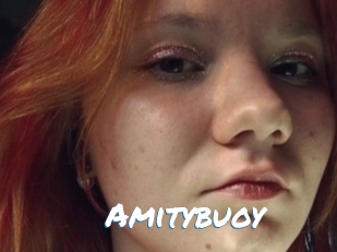 Amitybuoy