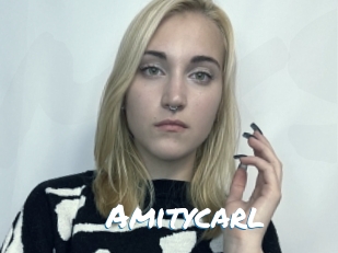 Amitycarl