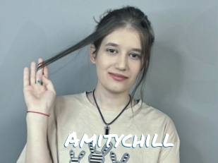 Amitychill