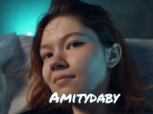 Amitydaby