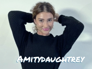 Amitydaughtrey