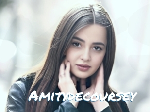Amitydecoursey