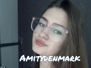 Amitydenmark