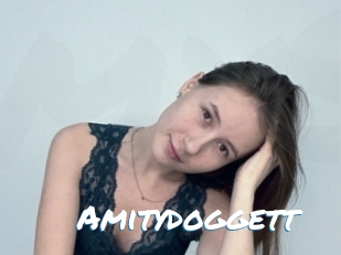 Amitydoggett