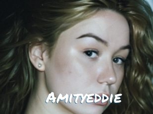 amityeddie Max 50