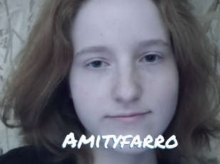Amityfarro