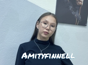 Amityfinnell