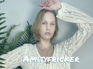Amityfricker