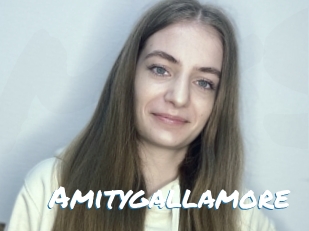 Amitygallamore
