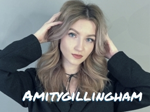 Amitygillingham