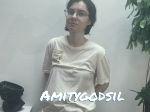 Amitygodsil