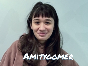 Amitygomer