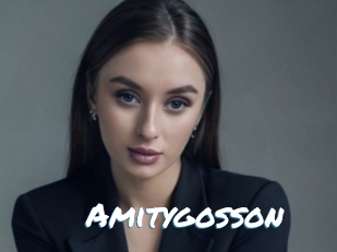 Amitygosson