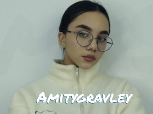 Amitygravley