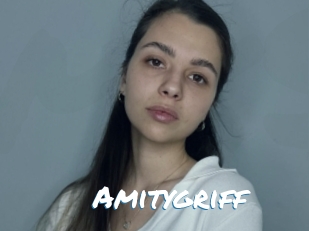 Amitygriff