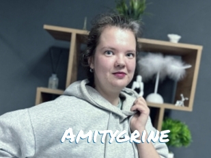 Amitygrine