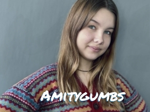 Amitygumbs