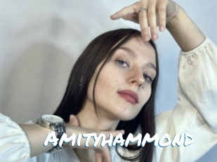 Amityhammond