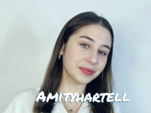 Amityhartell