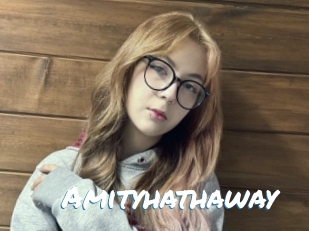 Amityhathaway