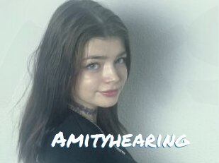 Amityhearing