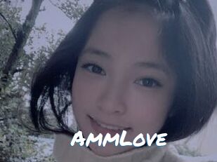 AmmLove
