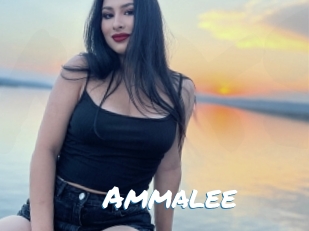 Ammalee