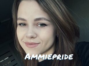 Ammiepride