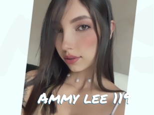 Ammy_lee_119