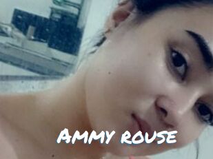 Ammy_rouse