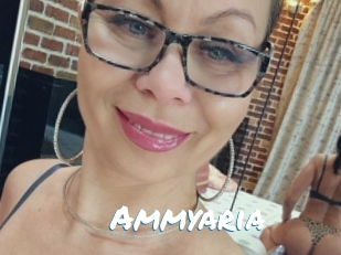 Ammyaria