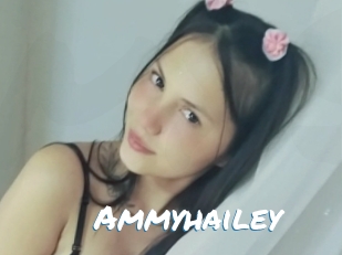 Ammyhailey