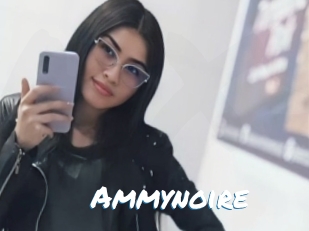 Ammynoire