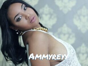 Ammyreyy