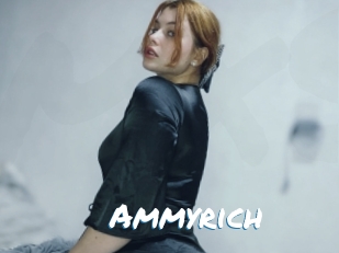 Ammyrich