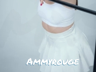 ammyrouge Max 50