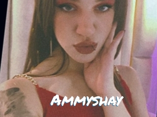 Ammyshay