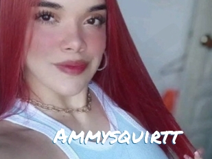 Ammysquirtt