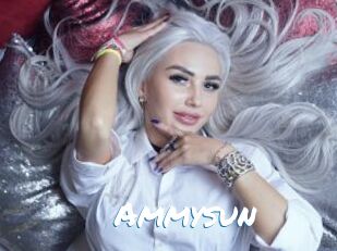 Ammysun