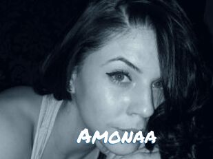 Amonaa