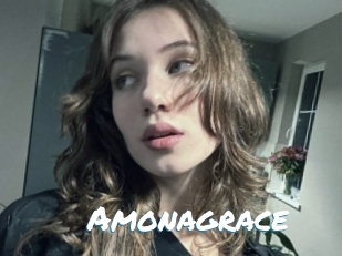 Amonagrace