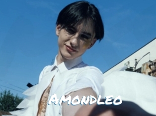 Amondleo