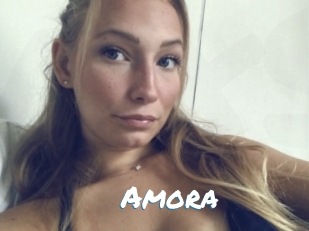 Amora