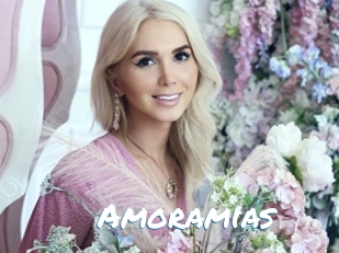 Amoramias